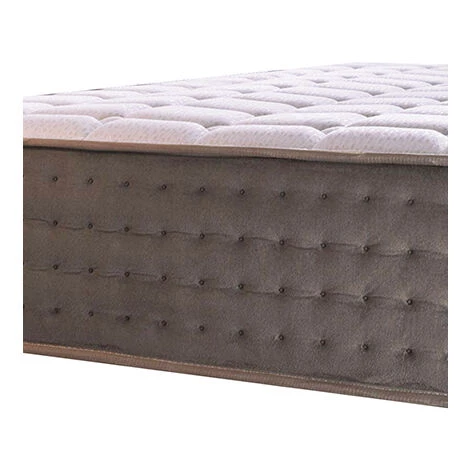 Materasso In Memory Foam – Altezza 30 Cm – 11 Zone Differenziate – 5cm Memory – Ortopedico – Presidio Medico Classe 1 – 80x200 5 Materasso In Memory Foam – Altezza 30 Cm – 11 Zone Differenziate – 5cm Memory – Ortopedico – Presidio Medico Classe 1 – 80x200 - immagine 3