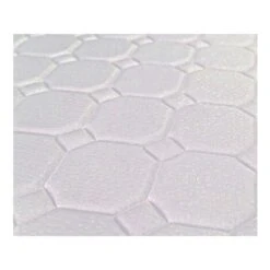 Materasso In Memory Foam – Altezza 30 Cm – 11 Zone Differenziate – 5cm Memory – Ortopedico – Presidio Medico Classe 1 – 80x200 9 Materasso In Memory Foam – Altezza 30 Cm – 11 Zone Differenziate – 5cm Memory – Ortopedico – Presidio Medico Classe 1 – 80x200 -LettoMania Italia 21415749 4