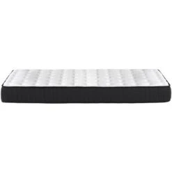 Materasso A Molle Insacchettate Con Lattice Rigidità Alta 80 X 200 Cm Dream 11 Materasso A Molle Insacchettate Con Lattice Rigidità Alta 80 X 200 Cm Dream -LettoMania Italia 21732000 5