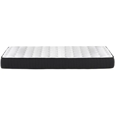 Materasso A Molle Insacchettate Con Lattice Rigidità Alta 80 X 200 Cm Dream 7 Materasso A Molle Insacchettate Con Lattice Rigidità Alta 80 X 200 Cm Dream - immagine 5