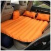 MATERASSO GONFIABILE LETTO AIRBED PER AUTO SEDILE POSTERIORE MACCHINA CON POMPA 1 MATERASSO GONFIABILE LETTO AIRBED PER AUTO SEDILE POSTERIORE MACCHINA CON POMPA -LettoMania Italia 23235371 1