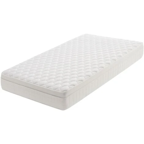 , 80 X 190 Cm 4 , 80 X 190 Cm - immagine 2