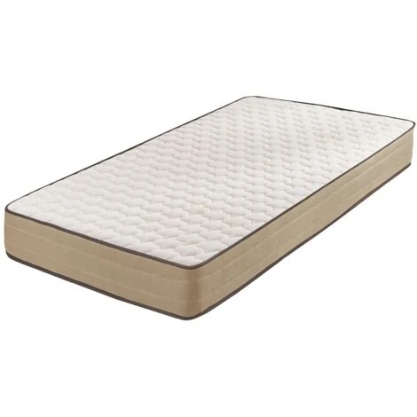 80 X 190 Cm 4 80 X 190 Cm - immagine 2