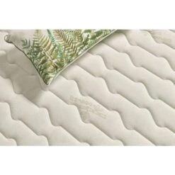 80 X 190 Cm 9 80 X 190 Cm -LettoMania Italia 23787923 3