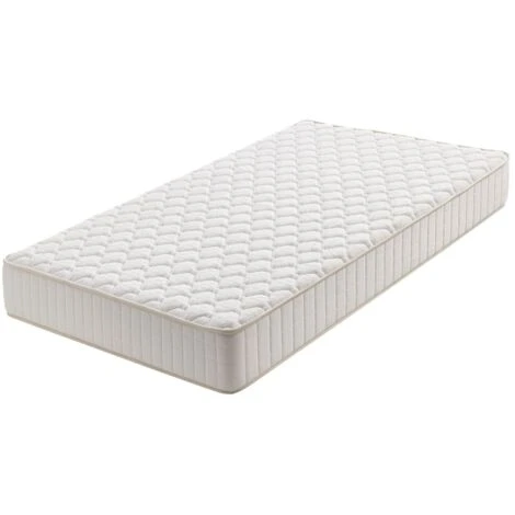 , 80 X 190 Cm 4 , 80 X 190 Cm - immagine 2