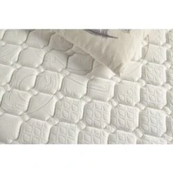 , 80 X 190 Cm 9 , 80 X 190 Cm -LettoMania Italia 23788649 3