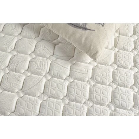 , 80 X 190 Cm 5 , 80 X 190 Cm - immagine 3