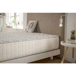 , 80 X 190 Cm 11 , 80 X 190 Cm -LettoMania Italia 23788649 5