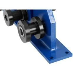 MSW Curvaprofili Curvatubi Piegatubi Piegatrice Manuale Tubi Quadrati 19-38mm 0-360° 8 MSW Curvaprofili Curvatubi Piegatubi Piegatrice Manuale Tubi Quadrati 19-38mm 0-360° -LettoMania Italia 24396728 3