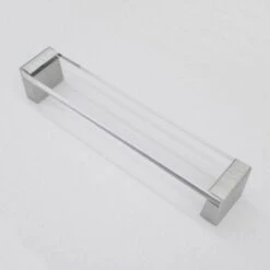 Letto Matrimoniale A Scomparsa 160 Cm Bianco KENTARO SOFA' 11 Letto Matrimoniale A Scomparsa 160 Cm Bianco KENTARO SOFA' -LettoMania Italia 24512907 5