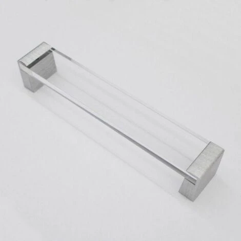 Letto Matrimoniale A Scomparsa 160 Cm Bianco KENTARO SOFA' 7 Letto Matrimoniale A Scomparsa 160 Cm Bianco KENTARO SOFA' - immagine 5