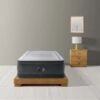 Intex 64412 Materasso Singolo Dura Beam Comfort-Plush Elevated 99x191x46 Cm Con Pompa Incorporata 2 Intex 64412 Materasso Singolo Dura Beam Comfort-Plush Elevated 99x191x46 Cm Con Pompa Incorporata -LettoMania Italia 24872491 1
