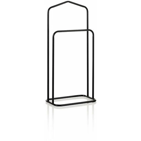 Servomuto OTOKO 3 Servomuto OTOKO