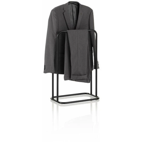 Servomuto OTOKO 4 Servomuto OTOKO - immagine 2