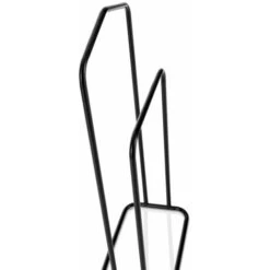 Servomuto OTOKO 7 Servomuto OTOKO -LettoMania Italia 26497174 3