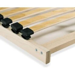 Hommoo Rete A Doghe 7 Zone Con 28 Doghe 100x200 Cm VD11948 10 Hommoo Rete A Doghe 7 Zone Con 28 Doghe 100x200 Cm VD11948 -LettoMania Italia 26529898 4