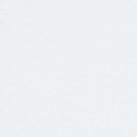 Hommoo Protezione Per Materasso A Molle Insacchettate 200x120x5 Cm VD51140 4 Hommoo Protezione Per Materasso A Molle Insacchettate 200x120x5 Cm VD51140 - immagine 2