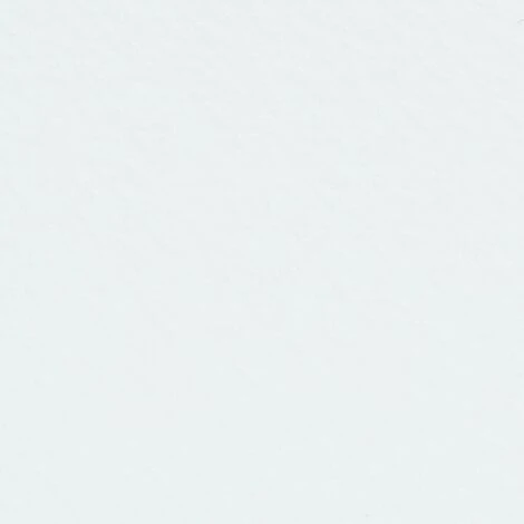 Hommoo Protezione Per Materasso A Molle Insacchettate 200x140x5 Cm VD51141 4 Hommoo Protezione Per Materasso A Molle Insacchettate 200x140x5 Cm VD51141 - immagine 2