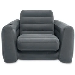 Intex 66551 Pull-out Poltrona Letto Gonfiabile 117x224x66cm 10 Intex 66551 Pull-out Poltrona Letto Gonfiabile 117x224x66cm -LettoMania Italia 28007167 4