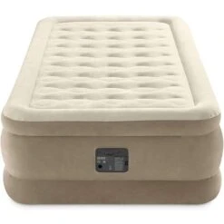 Intex 64426 Materasso Singolo Dura Beam Ultra Plush 99x191x46 Cm Con Pompa Incorporata 9 Intex 64426 Materasso Singolo Dura Beam Ultra Plush 99x191x46 Cm Con Pompa Incorporata -LettoMania Italia 28088239 3