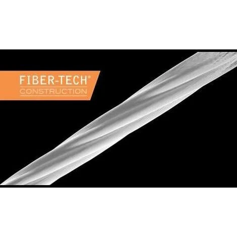 Intex 64426 Materasso Singolo Dura Beam Ultra Plush 99x191x46 Cm Con Pompa Incorporata 7 Intex 64426 Materasso Singolo Dura Beam Ultra Plush 99x191x46 Cm Con Pompa Incorporata - immagine 5