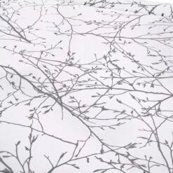 Materasso Gonfiabile Matrimoniale Bestway 67486 152x203x46cm Memory Foam Tritech 10 Materasso Gonfiabile Matrimoniale Bestway 67486 152x203x46cm Memory Foam Tritech -LettoMania Italia 28217984 4