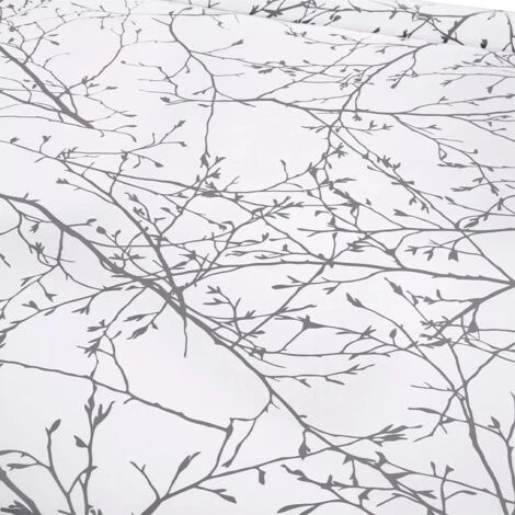 Materasso Gonfiabile Matrimoniale Bestway 67486 152x203x46cm Memory Foam Tritech 6 Materasso Gonfiabile Matrimoniale Bestway 67486 152x203x46cm Memory Foam Tritech - immagine 4