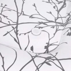 Materasso Gonfiabile Matrimoniale Bestway 67486 152x203x46cm Memory Foam Tritech 11 Materasso Gonfiabile Matrimoniale Bestway 67486 152x203x46cm Memory Foam Tritech -LettoMania Italia 28217984 5