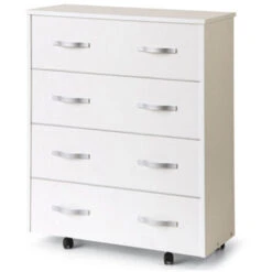 Mobile Giroletto Singolo Salvaspazio In Legno Una Piazza -LettoMania Italia 28506190 3