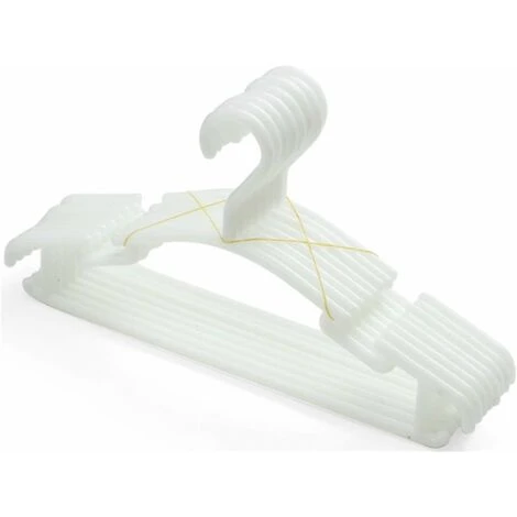 Appendiabiti Per Bambini 40 Pezzi Appendiabiti Per Bambini Appendiabiti Antiscivolo Appendiabiti Per Bambini 28 Cm 4 Appendiabiti Per Bambini 40 Pezzi Appendiabiti Per Bambini Appendiabiti Antiscivolo Appendiabiti Per Bambini 28 Cm - immagine 2