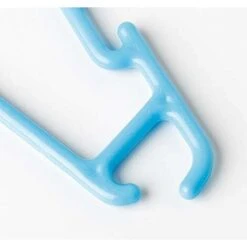 Appendiabiti Per Bambini 40 Pezzi Appendiabiti Per Bambini Appendiabiti Antiscivolo Appendiabiti Per Bambini 28 Cm 11 Appendiabiti Per Bambini 40 Pezzi Appendiabiti Per Bambini Appendiabiti Antiscivolo Appendiabiti Per Bambini 28 Cm -LettoMania Italia 30853528 5