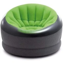 Intex 68581 Poltroncina Empire Verde 9 Intex 68581 Poltroncina Empire Verde -LettoMania Italia 30896546 3