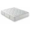 Materasso 80x190 AMELIE - ALTO 30 CM -Medio Rigido -Schiuma Bifacciale Super Morbida -Riposo Confortevole 2 Materasso 80x190 AMELIE - ALTO 30 CM -Medio Rigido -Schiuma Bifacciale Super Morbida -Riposo Confortevole -LettoMania Italia 31764296 1