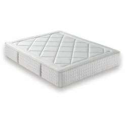 Materasso 80x190 AMELIE - ALTO 30 CM -Medio Rigido -Schiuma Bifacciale Super Morbida -Riposo Confortevole 6 Materasso 80x190 AMELIE - ALTO 30 CM -Medio Rigido -Schiuma Bifacciale Super Morbida -Riposo Confortevole -LettoMania Italia 31764296 2