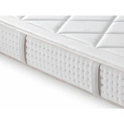 Materasso 80x190 AMELIE - ALTO 30 CM -Medio Rigido -Schiuma Bifacciale Super Morbida -Riposo Confortevole 7 Materasso 80x190 AMELIE - ALTO 30 CM -Medio Rigido -Schiuma Bifacciale Super Morbida -Riposo Confortevole -LettoMania Italia 31764296 3