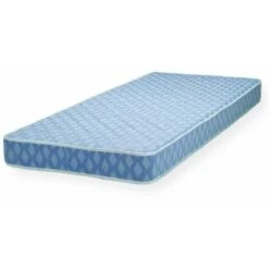 Materasso Montessoriano