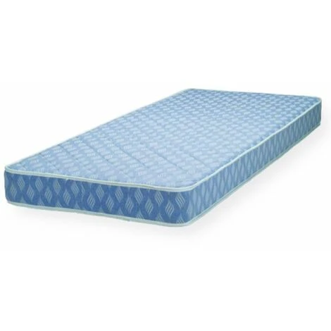 Materasso Montessoriano 3 Materasso Montessoriano