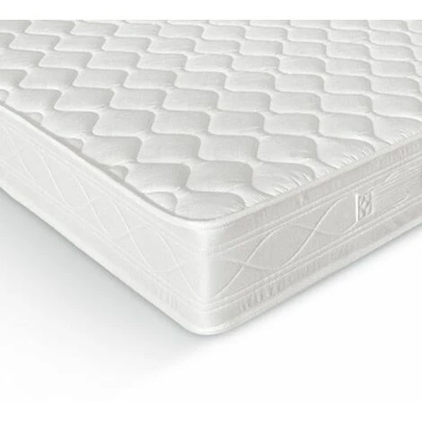 Materasso Singolo Ortopedico A Molle Oscar Box 80 3 Materasso Singolo Ortopedico A Molle Oscar Box 80