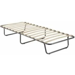 Branda Pieghevole Copenhagen -LettoMania Italia 32977086 3