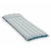 Materasso Camping Intex Laminato 184x67xh17cm 67997 1 Materasso Camping Intex Laminato 184x67xh17cm 67997 -LettoMania Italia 33433926 1
