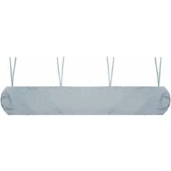 Telo Protettivo Per Tendalino Telo Impermeabile Per Rimessaggio Invernale (3,5 M)