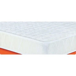 Materasso Leader A Molle Bonnel Dimensioni Materassi: 80 X 190 ( Singolo Standard ) 8 Materasso Leader A Molle Bonnel Dimensioni Materassi: 80 X 190 ( Singolo Standard ) -LettoMania Italia 34321695 2