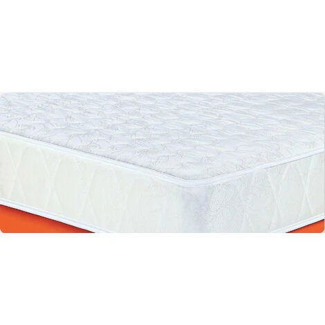 Materasso Leader A Molle Bonnel Dimensioni Materassi: 80 X 190 ( Singolo Standard ) 4 Materasso Leader A Molle Bonnel Dimensioni Materassi: 80 X 190 ( Singolo Standard ) - immagine 2