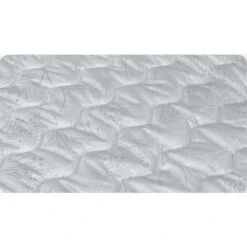 Materasso Leader A Molle Bonnel Dimensioni Materassi: 80 X 190 ( Singolo Standard ) 9 Materasso Leader A Molle Bonnel Dimensioni Materassi: 80 X 190 ( Singolo Standard ) -LettoMania Italia 34321695 3