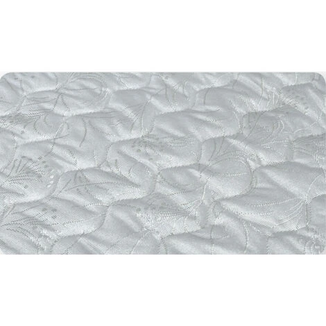 Materasso Leader A Molle Bonnel Dimensioni Materassi: 80 X 190 ( Singolo Standard ) 5 Materasso Leader A Molle Bonnel Dimensioni Materassi: 80 X 190 ( Singolo Standard ) - immagine 3