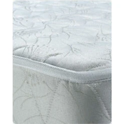 Materasso Leader A Molle Bonnel Dimensioni Materassi: 80 X 190 ( Singolo Standard ) 10 Materasso Leader A Molle Bonnel Dimensioni Materassi: 80 X 190 ( Singolo Standard ) -LettoMania Italia 34321695 4