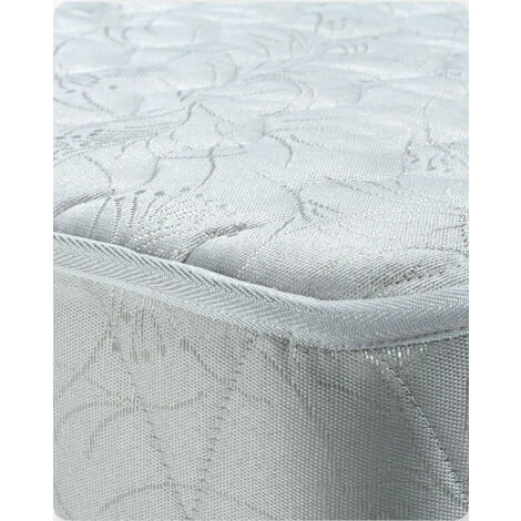 Materasso Leader A Molle Bonnel Dimensioni Materassi: 80 X 190 ( Singolo Standard ) 6 Materasso Leader A Molle Bonnel Dimensioni Materassi: 80 X 190 ( Singolo Standard ) - immagine 4