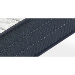 Materasso 90x180 AIR LATEX - ALTO 18 CM - Rinforzo Lombare Di Latex - Giovanile 8 Materasso 90x180 AIR LATEX - ALTO 18 CM - Rinforzo Lombare Di Latex - Giovanile -LettoMania Italia 35898433 3