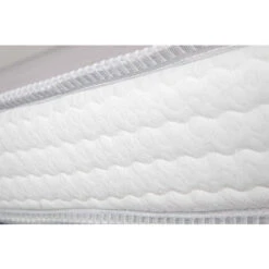 EVERGREENWEB - Materasso Per Divano Letto Pieghevole 120x190 In Poliuretano Alto 14 Cm Rivestimento Bianco Anallergico, Ortopedico, Ergonomico, DAYBED 9 EVERGREENWEB - Materasso Per Divano Letto Pieghevole 120x190 In Poliuretano Alto 14 Cm Rivestimento Bianco Anallergico, Ortopedico, Ergonomico, DAYBED -LettoMania Italia 35960049 3