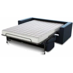 EVERGREENWEB - Materasso Per Divano Letto Pieghevole 120x190 In Poliuretano Alto 14 Cm Rivestimento Bianco Anallergico, Ortopedico, Ergonomico, DAYBED 10 EVERGREENWEB - Materasso Per Divano Letto Pieghevole 120x190 In Poliuretano Alto 14 Cm Rivestimento Bianco Anallergico, Ortopedico, Ergonomico, DAYBED -LettoMania Italia 35960049 4
